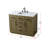 Ahner 42 inch Single Bathroom Vanity-1323299671