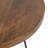 Larzelere End Table-2071645949-2071645948