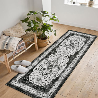 Area Rug
