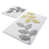 White/Gray/Yellow is out of stock
