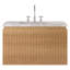 Melrose Single Vanity-1175150002-1175149999-1175149998