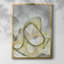 Desiraye Excursion II - Picture Frame Print-1299740372-1301387064-1301387067