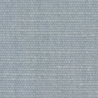 Sumptuous Blue Chenille