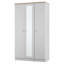 Ondrasek Manufactured Wood Wardrobe-1627726480
