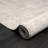 Abstract Indoor Rug-546641979