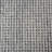 100% Wool Hand Tufted Area Rug-369119267