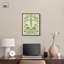 «Libra Stars Card» par Art Remedy-113261077-113261078