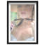 Yours Forever Canvas Fashion Print by Oliver Gal-787541477-785246997