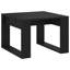 Gmur Sled End Table-765344994-765344993