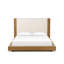 Lilly Bed-Omari Natural-King-351711350