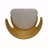 BAR CHAIR-1667578003