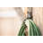 Madison Bay Trading Company Cable Wrap