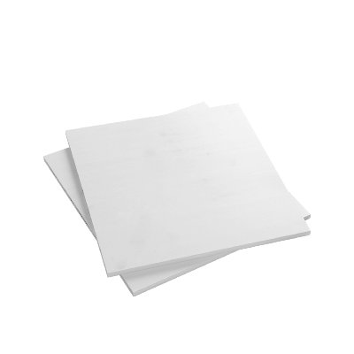 Cabby Standard