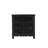 Harleen 30'' W Solid Wood Nightstand-1363041702