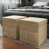 Beige Polyester