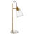 Middleburg Desk Lamp