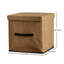 Rebrilliant Northville Decorative Basket-37568461-234432432