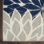 Floral Area Rug-1308039378