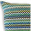 Coussin décoratif en zigzag Taysia-1863420087-1863753186