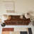 Rustic Cabinet