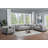 Hrihaan 90.5'' Sofa-88359211