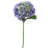 18" Hydrangea Stem - 3 Pack
