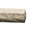 Natural Cut Stone Edge Non-Combustible Mantel Shelf-92375681-92375682