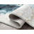 Almeera Abstract Indoor Rug-1741284792