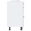 Badriya Standard Base Cabinet-1829873314