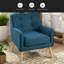 Fauteuil Mid-Century-110999687