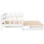 Solid Wood Daybed-88796983-88796978