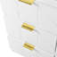 Alholm Dressing Table