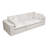 108.3*39.4"Modular Sectional Sofa Seat-6781378