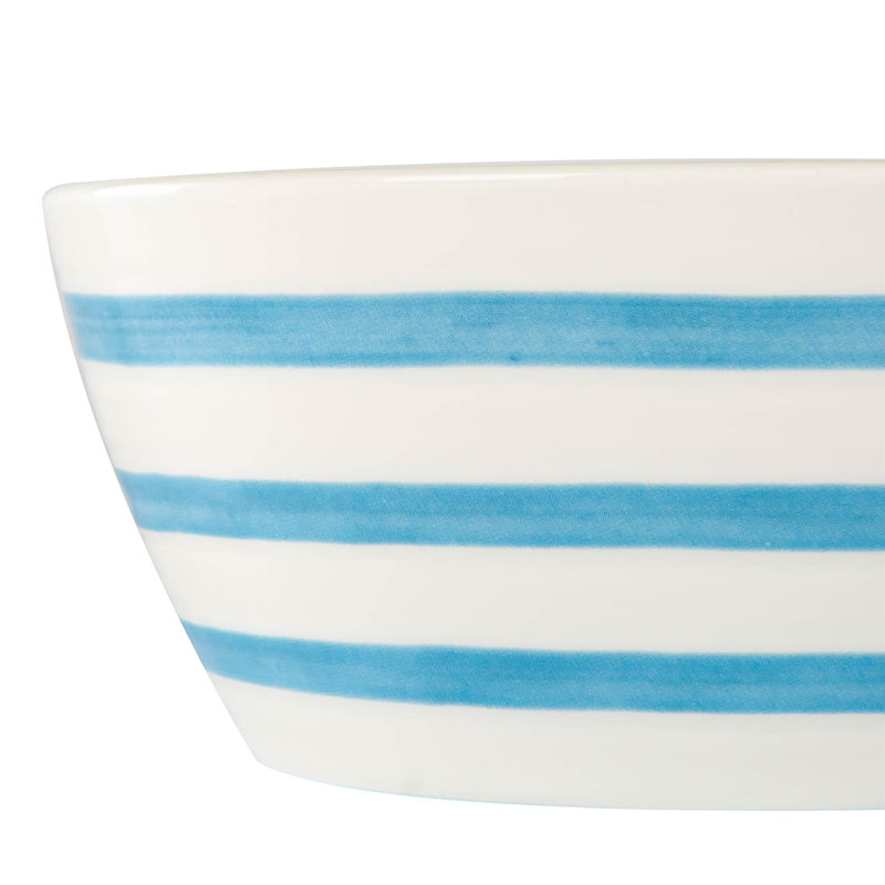Cereal Bowl