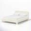 Lit standard tapissier Illy-738864514-740216089