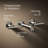 Purist Wall-Mounted Bathroom Faucet-6919636-65120301