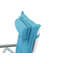 Adirondack Chair Cushion-40631119