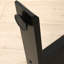 Bureau debout Arionna-1195069357-1186150151