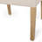 64.77Cm Wide Club Chair This armchair is 25.50" W x 25.75" D x 34.25" H. Includes: One (1) Chair-1184460880-1178883798
