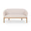 Canapé moderne LOVESEAT-1289419346-1289419348-1289419375