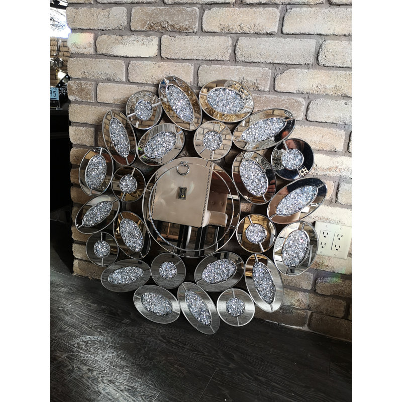 Miroir Rowden
