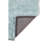 Kiesel Plush Shag Area Rug-1565006293