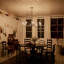 8 - Light Dimmable Classic / Traditional Chandelier-70048103-70048104