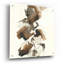 «Stacked II» par Chris Paschke-1417940408