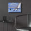 «Ground Skel» par Marie Marfia Fine Art-704018977