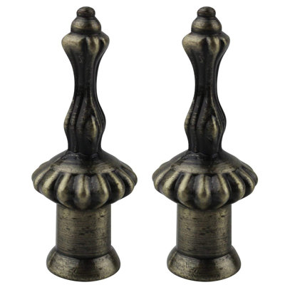 Faiteau de lampe Devos