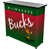 Milwaukee Bucks is out of stock