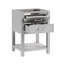 Brooks 25'' W Single Vanity-1267156275-1267156272