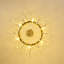 Lustre Geetika-1490459014-1490791365