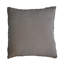 Connerton Geometric Square Cushion-2053626865